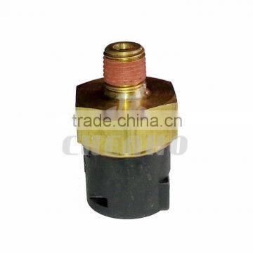 Oil Pressure Sensor Detroit Diesel Engine23532797 For GM,GMC,Volvo