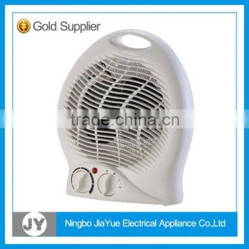 Hot Sales Personal Desk Fan Heater
