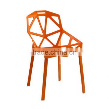 Hot sale High quality Modern designs Restaurant chairs for sale used                        
                                                Quality Choice