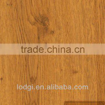 crystal surface flooring laminate waterproof