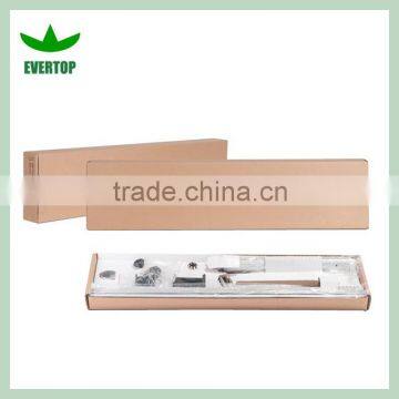 TS-LS09B Home Comfortable Stand for Ipad Floor Ipad Air Stand for Tablet pc photo-6