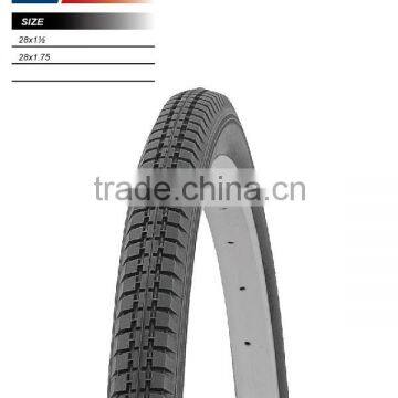 Bicycle Tire 28x1.75 Tire 12x1.75 Bike Tyre