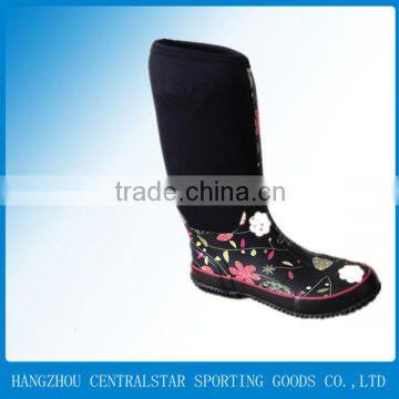 neoprene muck boots for women alibaba online sale 68023