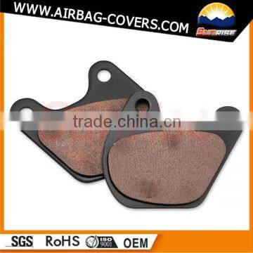 ceramic brake system Wholesale and retail