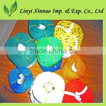 marine rope