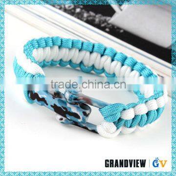 Best sale Cheap Super quality european bracelet handmade