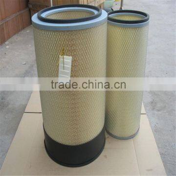 Replacement of Donaldson air filter P181040 manufacturer