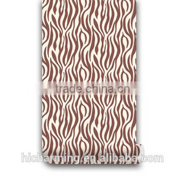 HC6108 Removable repositionable wallpaper