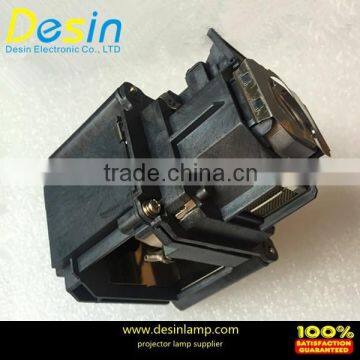 Original Projector Lamp with housing ELPLP63 for EB-G5900/EB-G5950