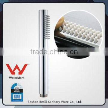 Bathroom accessories rainfall shower head ARB09