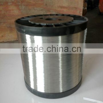 China online selling sellers of galvanized wire high demand products in market