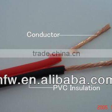 electrical barbed wire