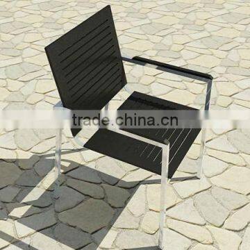 Outdoor Chairs