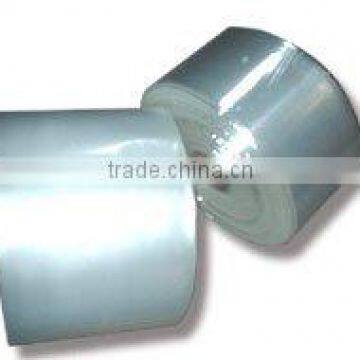 Coextruded Multilayer Film