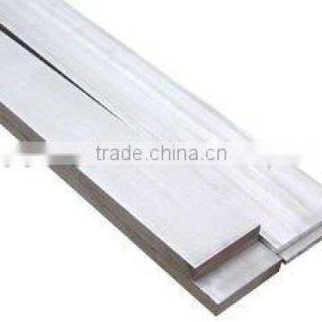 boiler flat steel