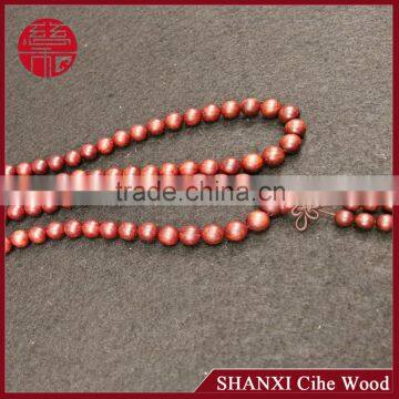 Hot New Products for 2016 Wholesale Fashion Jewelry Fashion Bracelet Express Wholesale photo-4