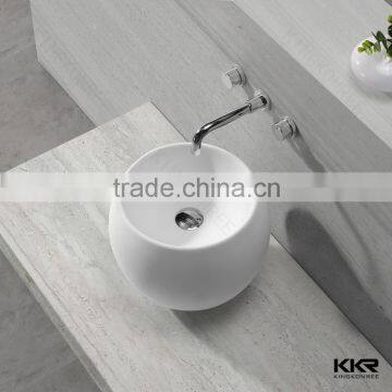 New Model Wash Basin Bathroom Sinks