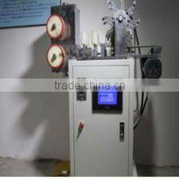 printing and cutting Machine