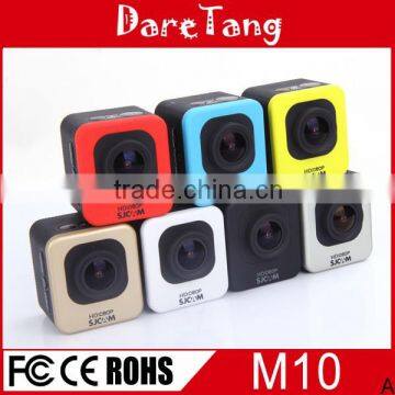 SD28 12mp 1080P bicycle sport camera manufacturer