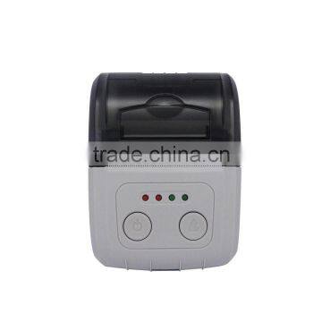 MP300 58MM USB POS WIFI Cheap Portable Thermal Receipt Mini Mobile Printer