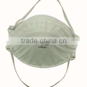 Particulate Dust Respirator With CE approval SG034