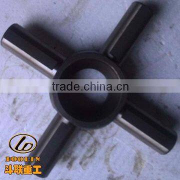 Cardan Shaft Z0104304323