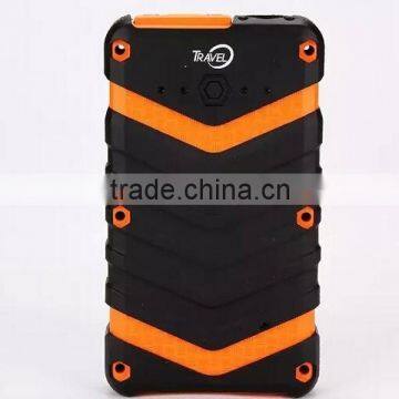 newest private model 18000mah 20000mah power bank,mobile power bank