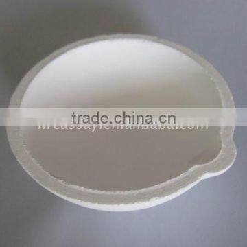 Quartz Crucible for Jewerly photo-2