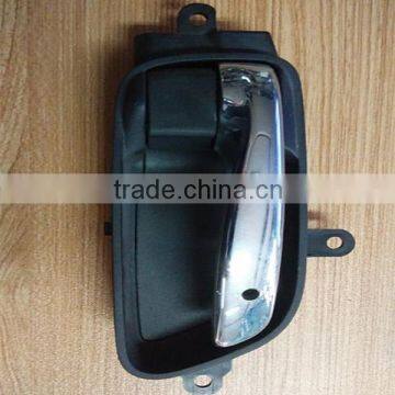 High Quality Mercedes Sprinter Spare Parts, Mercedes Spare Parts photo-3