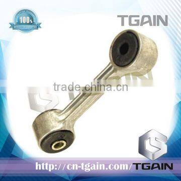 33551094619 Stabilizer Link Rear Left and Right for BMW E46 -TGAIN