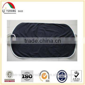 non-woven suit cover,reusable large suit cover,mens suit garment bags