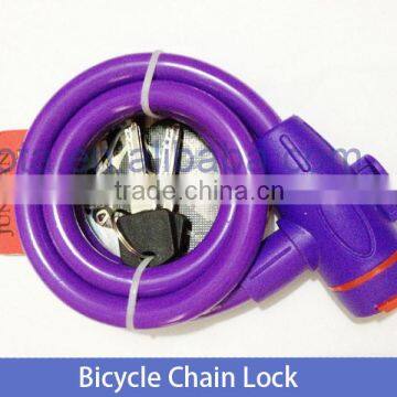 alibaba wholesale price bike lock