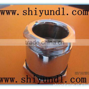 316 Stainless Steel Cable Markers photo-3