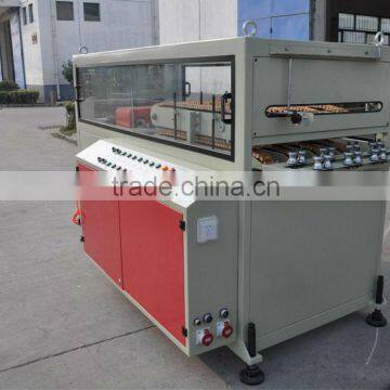 pvc16-32mm pipe good extrusion line