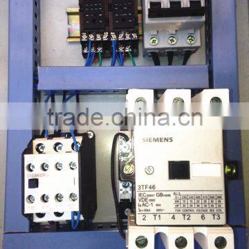 APM Semi-automatic Wire Crimping Machine Manufacturer photo-2