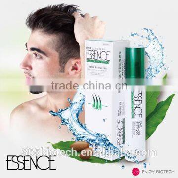 Magic Effct Biotin Products Hair Loss Treatment photo-6