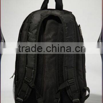 Superb Quality School Backpack Bag for Primary Students photo-4
