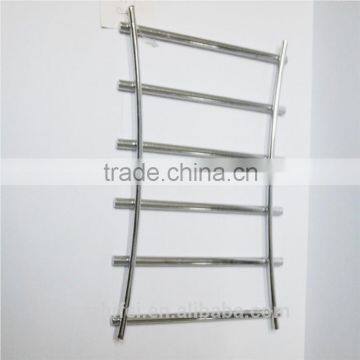 Hot Sell Stainless Steel Steam Pot Pad photo-2