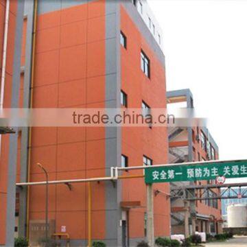 Milk Preservatives Sodium Diacetate