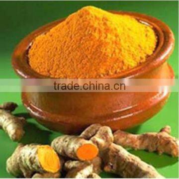 Selling best Cheap Price Turmeric