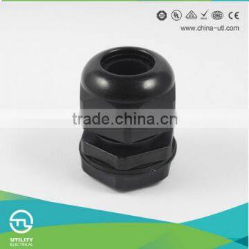 Nylon Wire Cable Gland Connection Waterproof PG29 Cable Splicing Wire Connectors