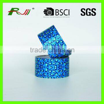 2016 New Praduct Cheap Colored Duct Tape Wholesale photo-3