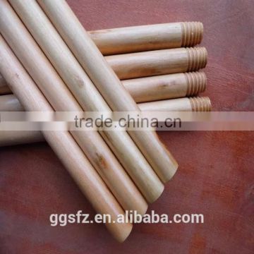 wooden mop handle,wooden broom handle,wooden brush handles