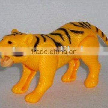 Wind up toys ( wind up animal toys )