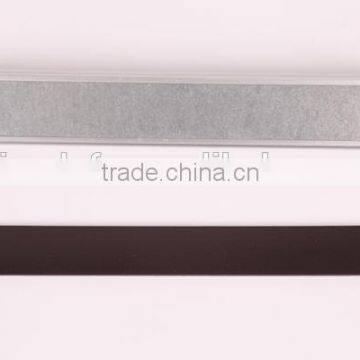 Human Body Sensor Light LED Light for Aisle/Toilet/Garage/Stairway photo-4