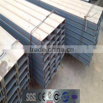 q235,ss400,a36 hot rolled channel steel bar / punched channel steel