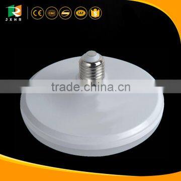 Factory Direct Sale Led Light Flying Saucer 24w/36w With 2 Years Warranty photo-6