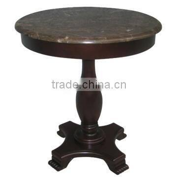 chinese wooden carved tea table HDCT237