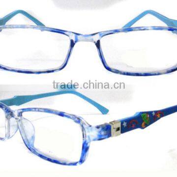 2014 cp injections children glasses with 180 degree temple