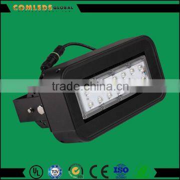 150 Watt Led Hampton High Bay Track Light , 160w Smd Led High Bay Light Supplier's Choice photo-3